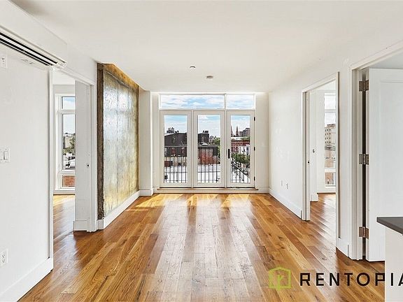 2nd image of 310 Graham Ave #516