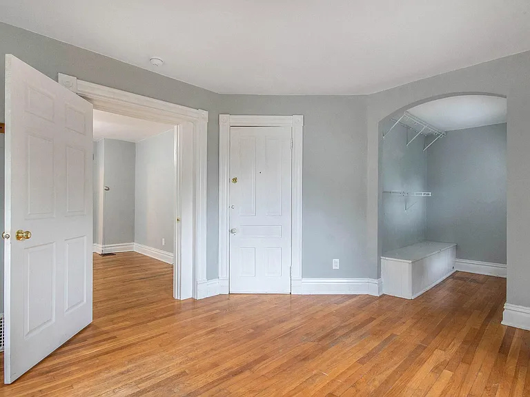437 Union Ave SE #2 — Photo 5