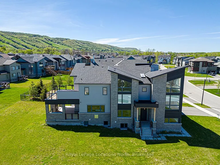 117 Cattail Cres — Photo 46
