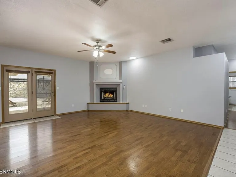 627 Canyon Verde — Photo 4