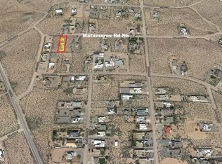 6080 N Matamoros Rd NE, Rio Rancho, NM 87144