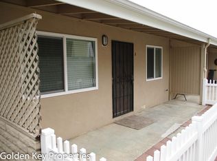 3130 Jefferson St APT A, Carlsbad, CA 92008