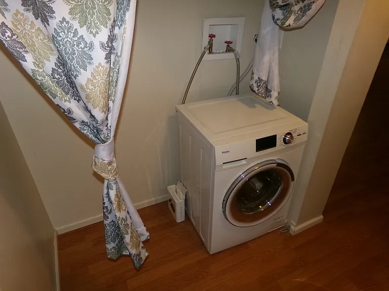 620 Mathews St #307 — Photo 24