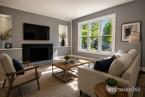 7527 S Stewart Ave #1 Photo 1