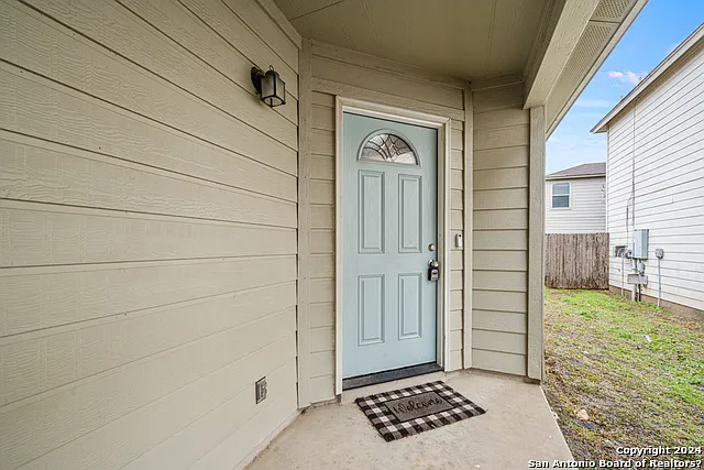 134 Cindy Lou Dr — Photo 4