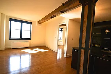 Rented by Bold New York