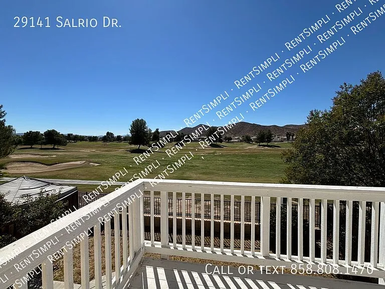 29141 Salrio Dr — Photo 25