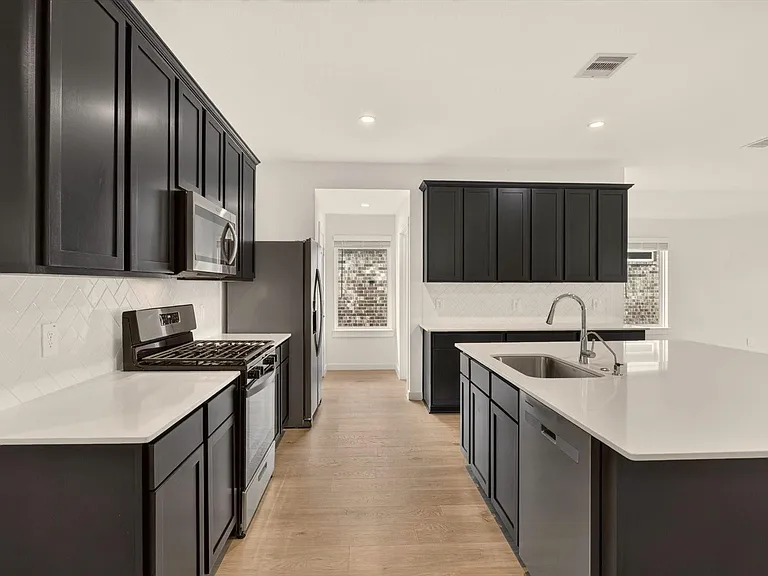 29510 Paytons Park Ct — Photo 10