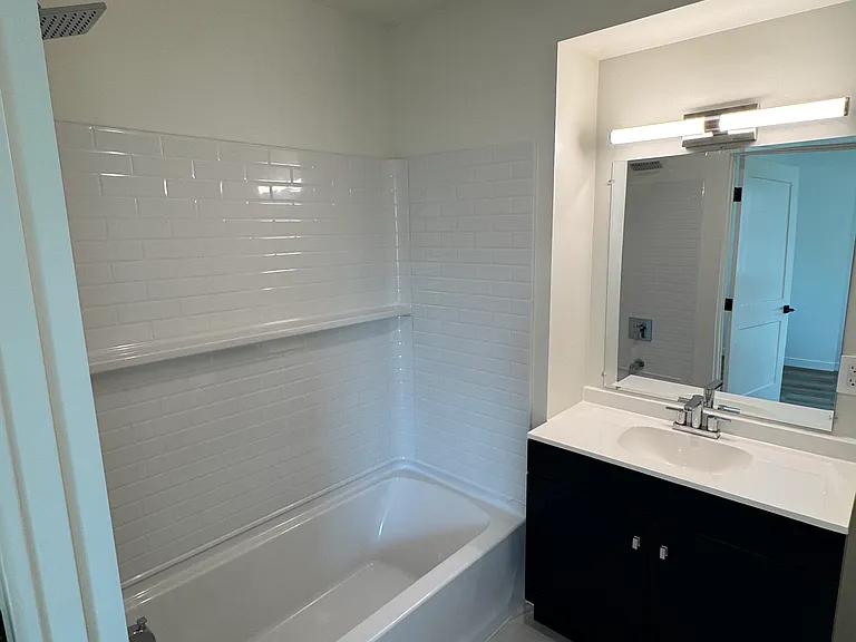 14747 Friar St #1 — Photo 12