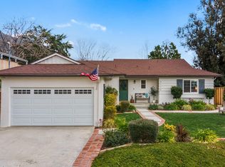 5110 New York Ave, Glendale, CA 91214