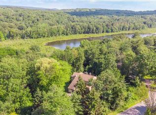 118 Vosburgh Rd, Averill Park, NY 12018