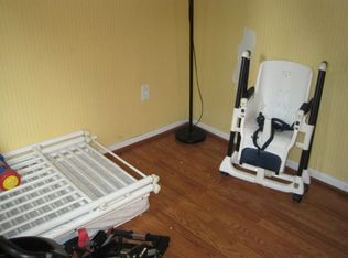 P2 Avon Dr, East Windsor, NJ 08520