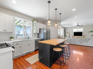 5124 Tyler Ct, Pasco, WA 99301