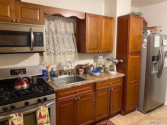 4th image of 11715 Inwood St