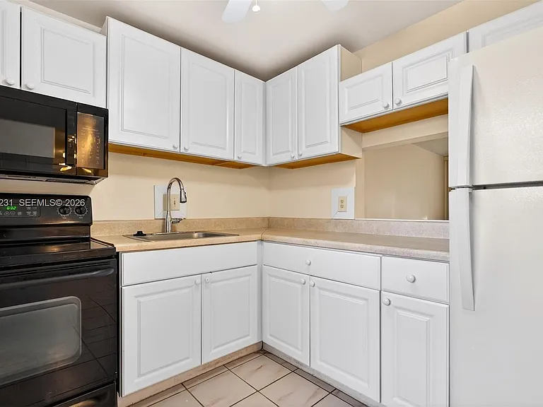 5801 NW 62nd Ave #106 — Photo 2