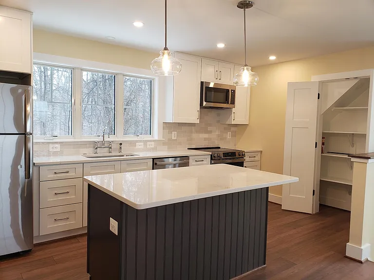 15779 Woodgrove Rd — Photo 23
