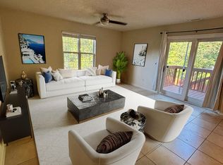 4943 Wrightsville Ave UNIT B2, Wilmington, NC 28403