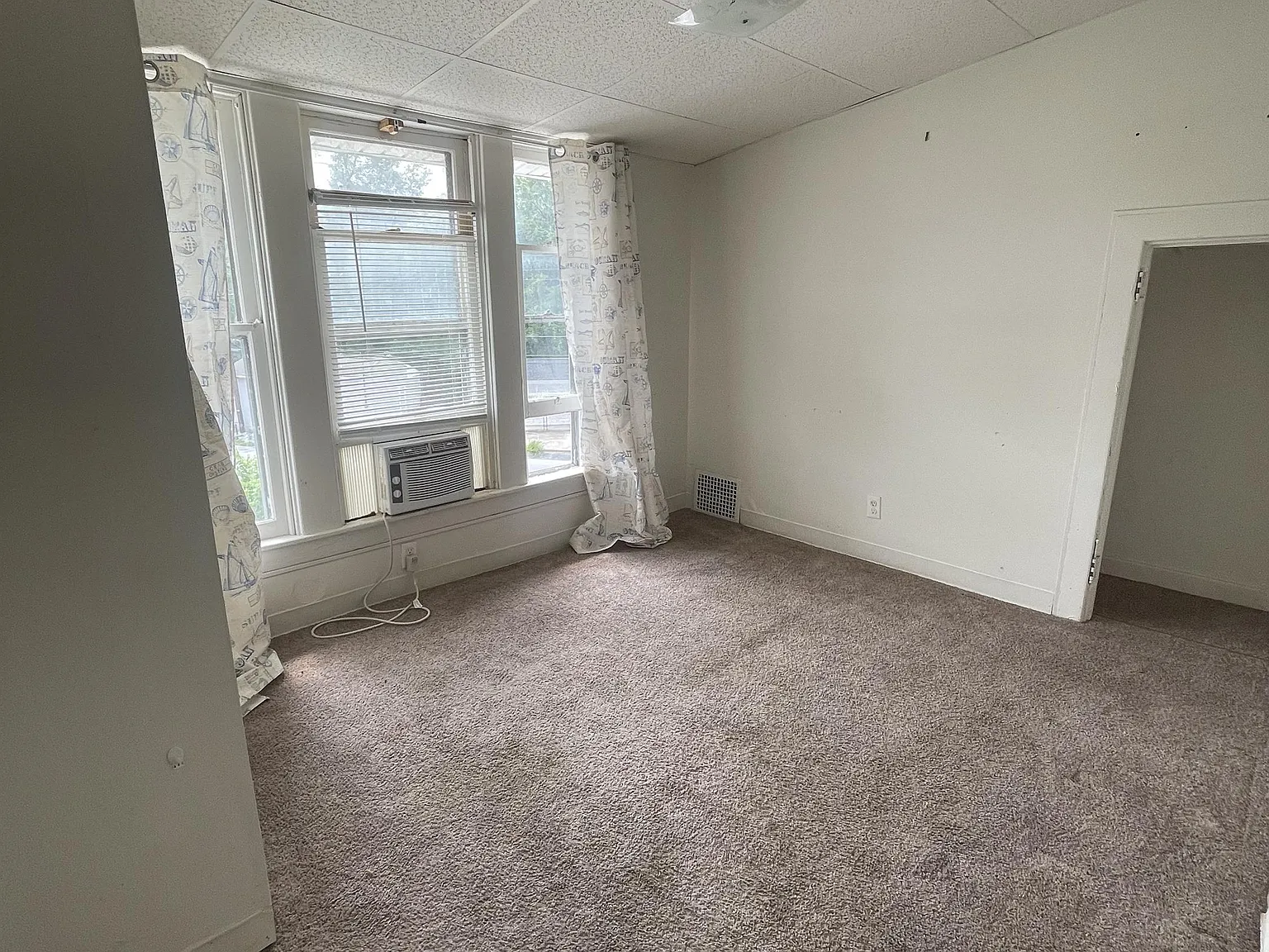 224 - 226 State Street - 2 — Photo 3