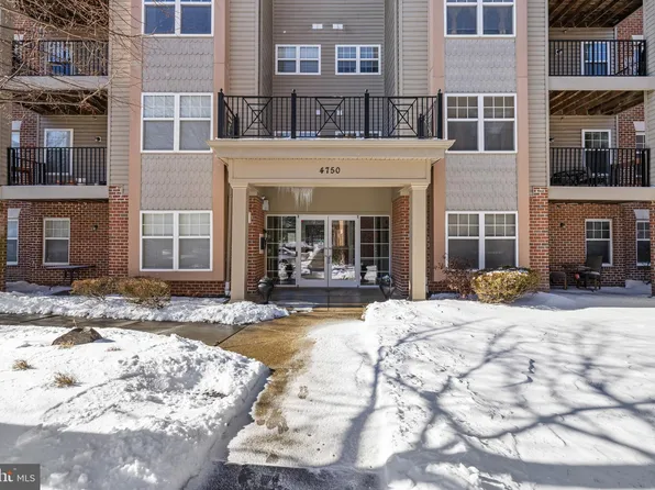 4750 Coyle Rd APT 304, Owings Mills, MD 21117