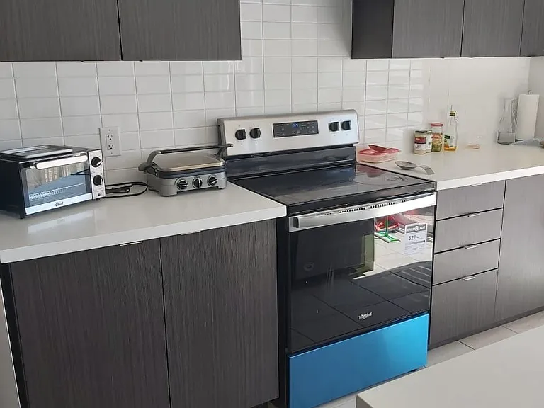 50 Edinburgh Dr #19 — Photo 5