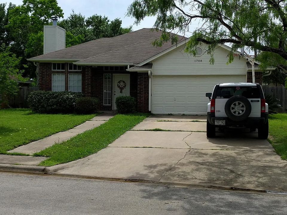 1st image of 1708 Laura Ln