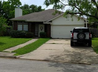 1708 Laura Ln, College Station, TX 77840