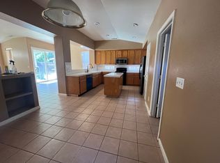 1921 Abby Pl, Manteca, CA 95336