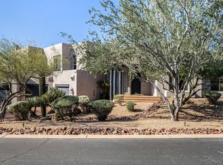 25146 N 104th Way, Scottsdale, AZ 85255