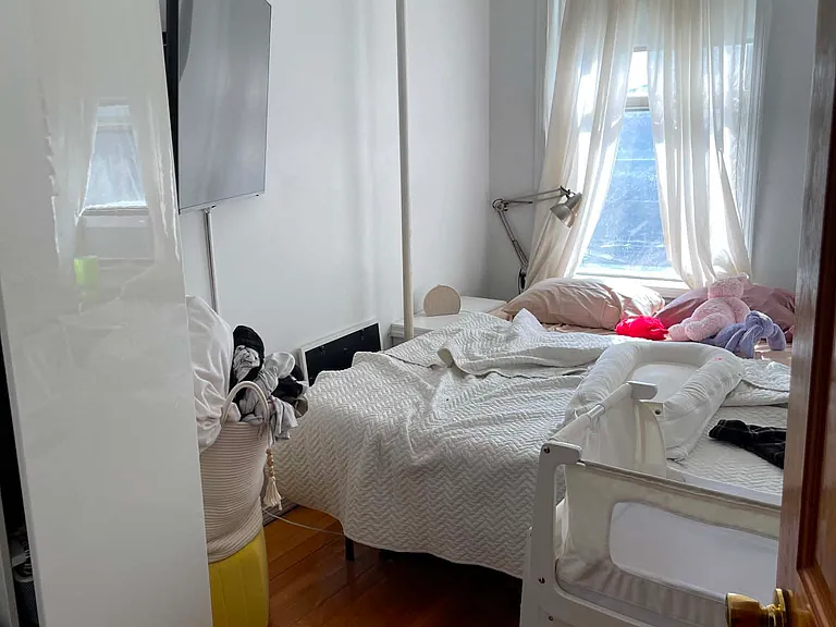205 Court St #1 — Photo 3
