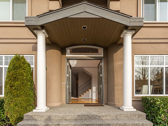 3rd image of 6218 167th Ave SE