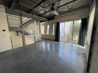 4801 S Congress Ave APT P1, Austin, TX 78745