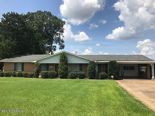 1st image of 193 Honeysuckle Dr