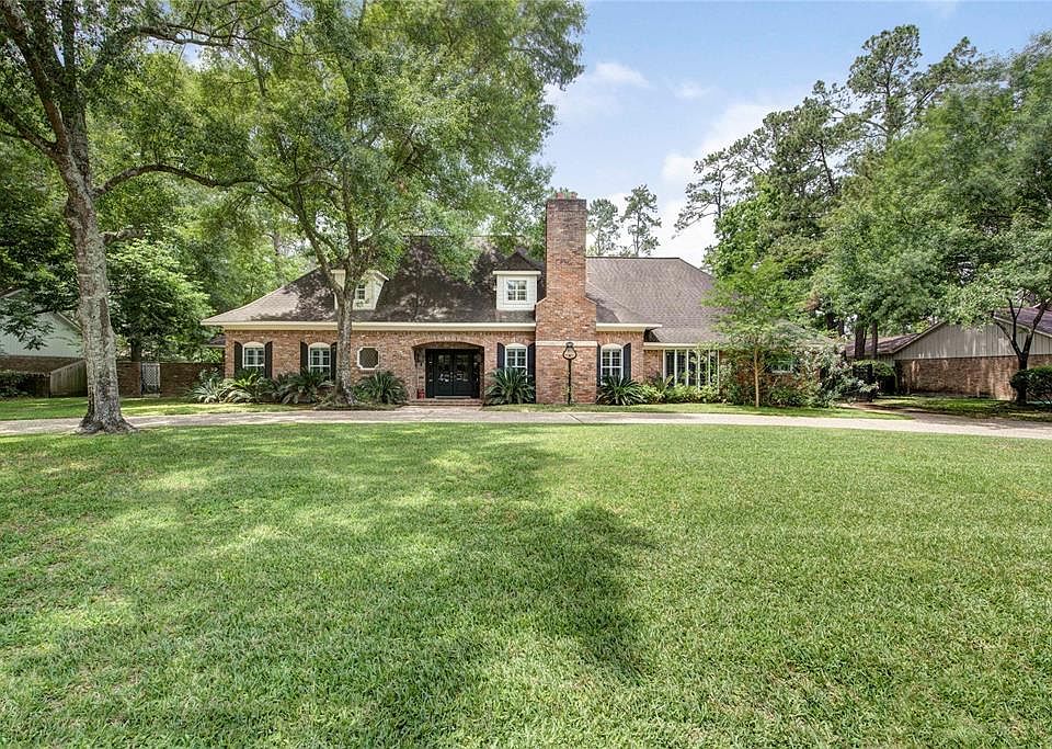 1st image of 11119 Wickdale Dr