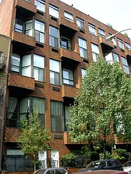 Sold by Corcoran