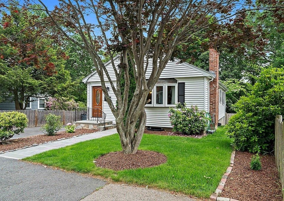 1st image of 87 Eastwood Cir