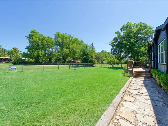 4th image of 88 County Road 188