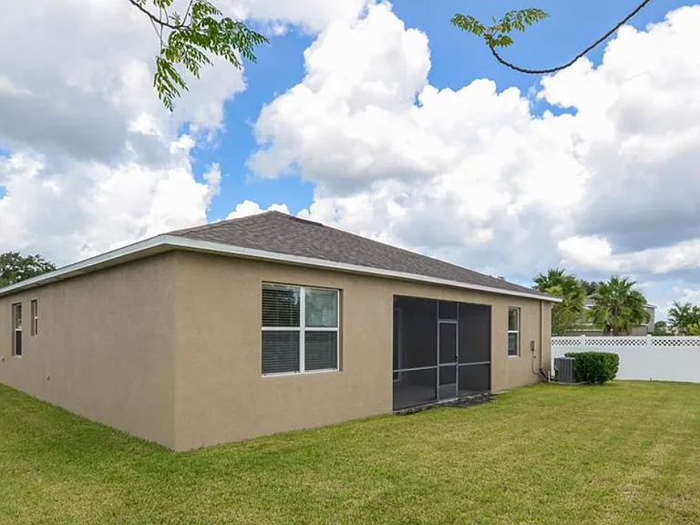 2643 Yukon Cliff Dr — Photo 22