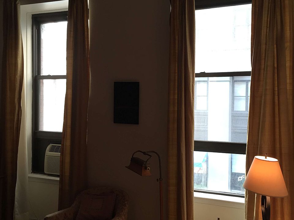 2nd image of 63 University Pl #209