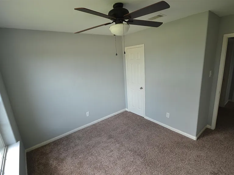 6958 Chessgate Falls Ln — Photo 19