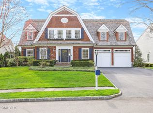 45 Dolphin Cove Quay, Stamford, CT 06902