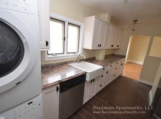 120 Charles River Rd, Watertown, MA 02472