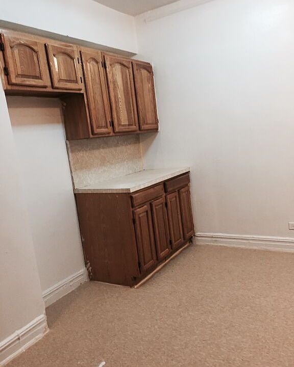 1st image of 659 Ocean Ave APT C2
