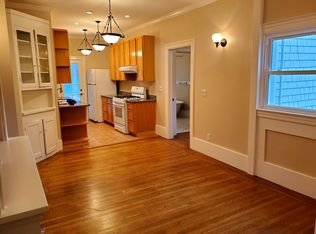133 Echo Ave, Oakland, CA 94611