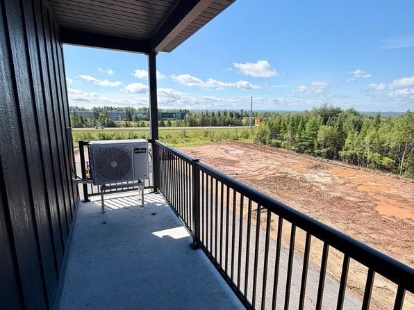 Warner Estates - First Month Rent Free! - Open House