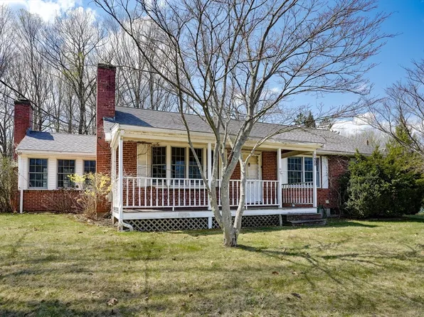 1488 Concord St, Framingham, MA 01701