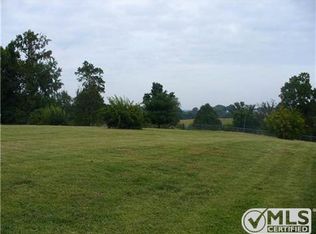 3444 Beasleys Bend Rd, Lebanon, TN 37087
