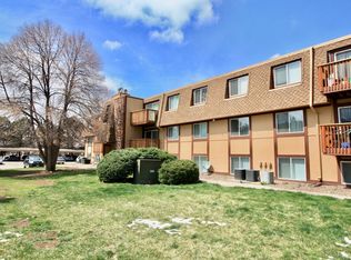 15800 E 13th Pl APT 23, Aurora, CO 80011