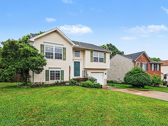 2nd image of 10378 Remy Ln