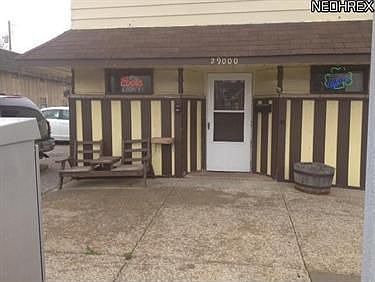 1st image of 29000 Euclid Ave