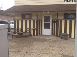 29000 Euclid Ave, Wickliffe, OH 44092